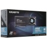 Видеокарта Gigabyte (W7900 AI TOP 48G) Radeon PRO W7900 48GB DUAL SLOT AI TOP BLOWER