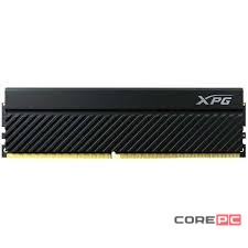 Оперативная память 32 Gb 3600 MHz ADATA XPG SPECTRIX D35 RGB Black (AX4U360032G18I-SBKD35)