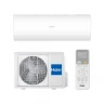 Кондиционер настенный Haier Coral HSU-09HPL303/R3 / HSU-09HPL103/R3