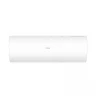 Кондиционер настенный Haier Coral HSU-09HPL303/R3 / HSU-09HPL103/R3