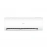 Кондиционер настенный Haier Coral HSU-09HPL303/R3 / HSU-09HPL103/R3