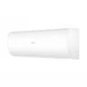 Кондиционер настенный Haier Coral HSU-09HPL303/R3 / HSU-09HPL103/R3