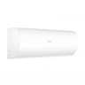 Кондиционер настенный Haier Coral HSU-09HPL303/R3 / HSU-09HPL103/R3