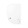 Кондиционер настенный Haier Coral HSU-09HPL303/R3 / HSU-09HPL103/R3