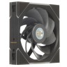 Вентилятор для корпуса Lian Li UNI FAN TL LED 120 Reverse ARGB Black (G99.12RTL1B.R0)