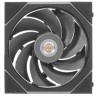 Вентилятор для корпуса Lian Li UNI FAN TL LED 120 Reverse ARGB Black (G99.12RTL1B.R0)