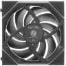Вентилятор для корпуса Lian Li UNI FAN TL LED 120 Reverse ARGB Black (G99.12RTL1B.R0)