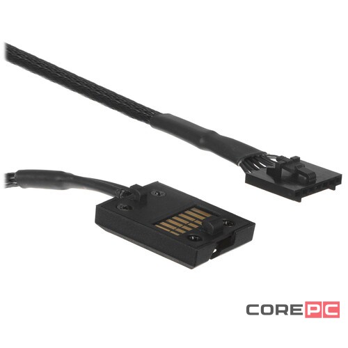 Вентилятор для корпуса Lian Li UNI FAN TL LED 120 Reverse ARGB Black (G99.12RTL1B.R0)