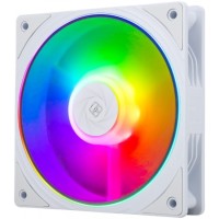 Комплект вентиляторов для корпуса Thermalright TL-S12W-S ARGB White (TRTLS12WS.3P)