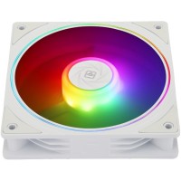 Комплект вентиляторов для корпуса Thermalright TL-S12W-S ARGB White (TRTLS12WS.3P)