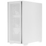 Компьютерный корпус Montech AIR 1000 LITE White (AIR1000LW)