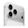 Apple iPhone 17 Pro Max 256Gb (Silver) (eSim)