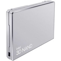 Твердотельный накопитель Intel 30720 Gb (SBFPF2BV307T001)