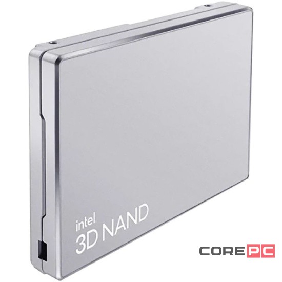 Твердотельный накопитель Intel 30720 Gb (SBFPF2BV307T001)