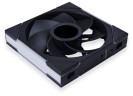 Вентилятор для корпуса Lian Li UNI FAN TL LCD 140 Reverse ARGB Black 14RTLLCD1B (G99.14RTLLCD1B.R0)