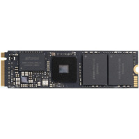 Твердотельный накопитель Acer 4000 Gb Predator (BL.9BWWR.107)