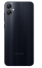 Samsung Galaxy A05 4/64Gb (Black)