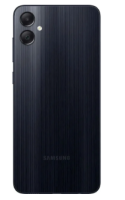 Samsung Galaxy A05 4/64Gb (Black)