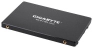 Твердотельный накопитель GIGABYTE 120 Gb GP-GSTFS31120GNTD