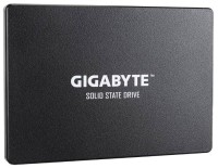 Твердотельный накопитель GIGABYTE 120 Gb GP-GSTFS31120GNTD