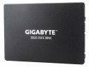 Твердотельный накопитель GIGABYTE 120 Gb GP-GSTFS31120GNTD