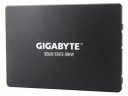 Твердотельный накопитель GIGABYTE 120 Gb GP-GSTFS31120GNTD