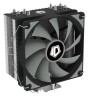 Кулер для процессора ID-COOLING SE-224-XT Basic