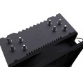 Кулер для процессора ID-COOLING SE-224-XT Basic