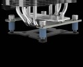 Кулер для процессора ID-COOLING SE-224-XT Basic