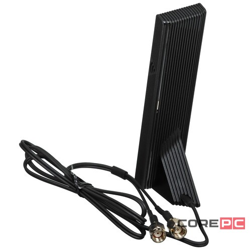 Материнская плата Gigabyte B650 AORUS ELITE AX V2