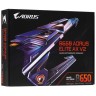 Материнская плата Gigabyte B650 AORUS ELITE AX V2