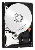 Жесткий диск Western Digital 6000 Gb WD60EFAX