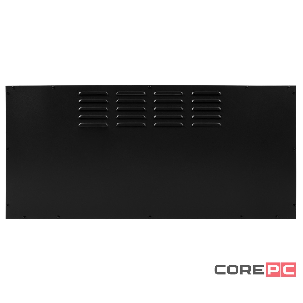 Очаг электрический Royal Thermo Aurora RTFP/P-AR40LS