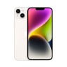 Apple iPhone 14 Plus 128Gb (Starlight)