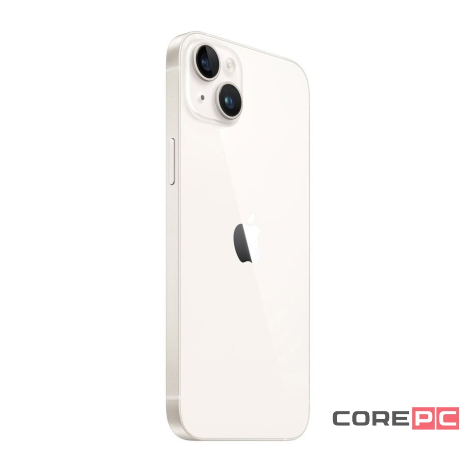 Apple iPhone 14 Plus 128Gb (Starlight)