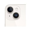 Apple iPhone 14 Plus 128Gb (Starlight)