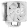 Кулер для процессора ID-COOLING SE-226-XT ARGB SNOW White