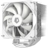Кулер для процессора ID-COOLING SE-226-XT ARGB SNOW White