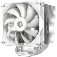 Кулер для процессора ID-COOLING SE-226-XT ARGB SNOW White