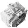 Кулер для процессора ID-COOLING SE-226-XT ARGB SNOW White