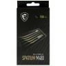 Твердотельный накопитель MSI 1000 Gb SPATIUM M480