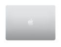 Apple MacBook Air 15 2024 M3 16/512Gb (Silver) (MXD23)