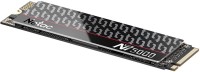 Твердотельный накопитель NETAC 1000 Gb NV5000-t (NT01NV5000t-1T0-E4X)