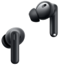 Беспроводные Bluetooth-наушники Xiaomi Realme Buds T310 (Black) (RMA2303)