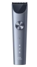 Машинка для стрижки волос Xiaomi Mijia Hair Clipper 2 (MJGHHC2LF) (серебристый)