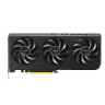 Видеокарта ASUS (PRIME-RTX5060-O8G) GeForce RTX 5060 8GB PRIME OC (90YV0N10-M0NA00)