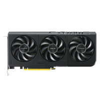 Видеокарта ASUS (PRIME-RTX5060-O8G) GeForce RTX 5060 8GB PRIME OC (90YV0N10-M0NA00)