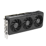 Видеокарта ASUS (PRIME-RTX5060-O8G) GeForce RTX 5060 8GB PRIME OC (90YV0N10-M0NA00)