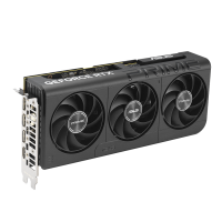 Видеокарта ASUS (PRIME-RTX5060-O8G) GeForce RTX 5060 8GB PRIME OC (90YV0N10-M0NA00)