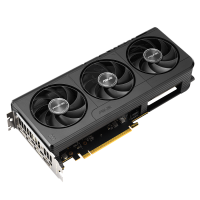 Видеокарта ASUS (PRIME-RTX5060-O8G) GeForce RTX 5060 8GB PRIME OC (90YV0N10-M0NA00)